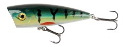 Wobler Mikado Cha-Cha 6cm 8gr NP