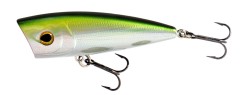 Wobler Mikado Cha-Cha 6cm 8gr OB