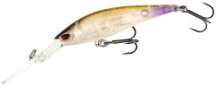 Wobler Mikado Cracker 6cm 5,2gr Illusion Suspending