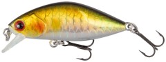 Wobler Mikado Delicious 4,5cm 3,5gr Potápivý