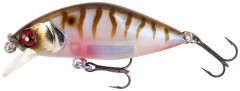 Wobler Mikado Delicious 4,5cm 3,5gr Potonuli