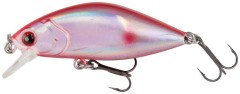 Wobler Mikado Delicious 4,5cm 3,5gr Potonuli
