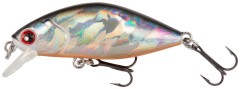 Wobler Mikado Delicious 4,5cm 3,5gr Potonuli