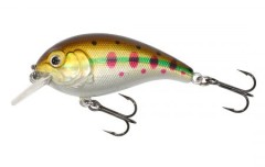 Wobler Mikado FH Crazy Dots 4,4cm 5gr A06