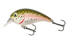 Wobler Mikado FH Crazy Dots 4,4cm 5gr S13