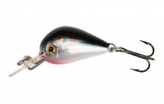 Wobler Mikado FH Duende 2,5cm 2,5gr 04