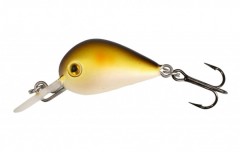 Wobler Mikado FH Duende 2,5cm 2,5gr 67