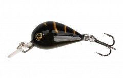 Wobler Mikado FH Duende 2,5cm 2,5gr 68