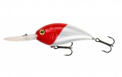 Wobler Mikado FH Glimmer 8cm 28gr 04