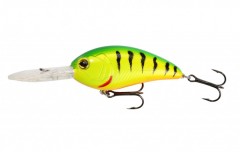 Wobler Mikado FH Glimmer 8cm 28gr 60