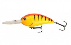Wobler Mikado FH Glimmer 8cm 28gr 61