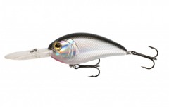 Wobler Mikado FH Glimmer 8cm 28gr 63