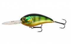 Wobler Mikado FH Glimmer 8cm 28gr PH