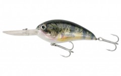 Wobler Mikado FH Glimmer 8cm 28gr Y56