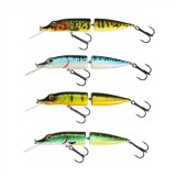 Wobler Mikado FH Harridan 12cm 15gr
