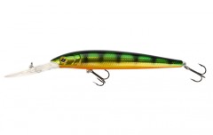 Wobler Mikado FH Narrow 12cm 16gr PH