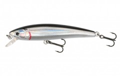 Wobler Mikado FH Needle 7,5cm 5,6gr A22