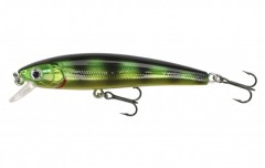Wobler Mikado FH Needle 7,5cm 5,6gr A72