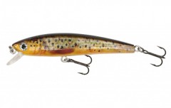 Wobler Mikado FH Needle 7,5cm 5,6gr Y31