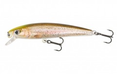Wobler Mikado FH Needle 7,5cm 5,6gr Y58