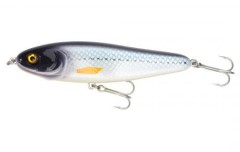 Wobler Mikado FH Pencil 12cm 43gr D04