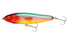 Wobler Mikado FH Pencil 12cm 43gr D08