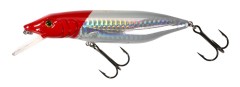 Wobler Mikado FH Pike 11cm 22gr 21