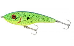 Wobler Mikado FH Plate 11,5cm 33gr 120