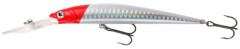 Wobler Mikado FH Sheriff 11cm 13gr 21