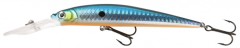 Wobler Mikado FH Sheriff 11cm 13gr 96