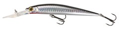 Wobler Mikado FH Sheriff 11cm 13gr A22