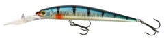 Wobler Mikado FH Sheriff 11cm 13gr F06