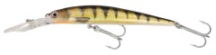 Wobler Mikado FH Sheriff 11cm 13gr Y61