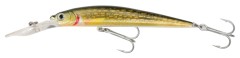 Wobler Mikado FH Sheriff 11cm 13gr Y78