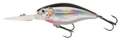 Wobler Mikado FH Sutingu 7cm 19,1gr 04