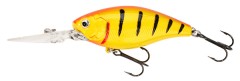 Wobler Mikado FH Sutingu 7cm 19,1gr 61