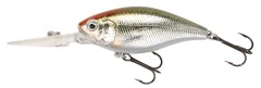Wobler Mikado FH Sutingu 7cm 19,1gr Y17