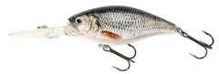 Wobler Mikado FH Sutingu 7cm 19,1gr Y22