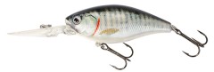 Wobler Mikado FH Sutingu 7cm 19,1gr Y28