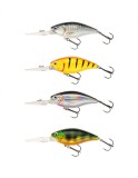 Wobler Mikado FH Sutingu 7cm 19,1gr