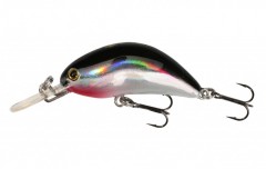 Wobler Mikado FH Twilight - Yugol 4cm 3,5gr 04