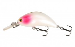Wobler Mikado FH Twilight - Yugol 4cm 3,5gr 64