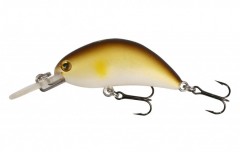 Wobler Mikado FH Twilight - Yugol 4cm 3,5gr 67