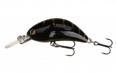Wobler Mikado FH Twilight - Yugol 4cm 3,5gr 68