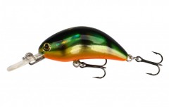 Wobler Mikado FH Twilight - Yugol 4cm 3,5gr PH