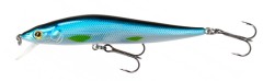 Wobler Mikado Ghost 10cm 10,7gr BB