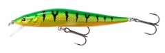 Wobler Mikado Ghost 10cm 10,7gr FT Wobler Mikado Ghost 10cm 10,7gr FT