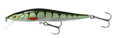Wobler Mikado Ghost 10cm 10,7gr NP