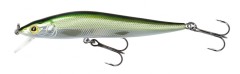 Wobler Mikado Ghost 10cm 10,7gr OB