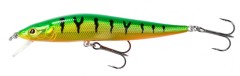 Wobler Mikado Ghost 12cm 24,4gr FT
